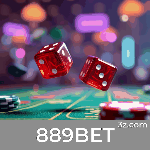 Acesso ao 889BET