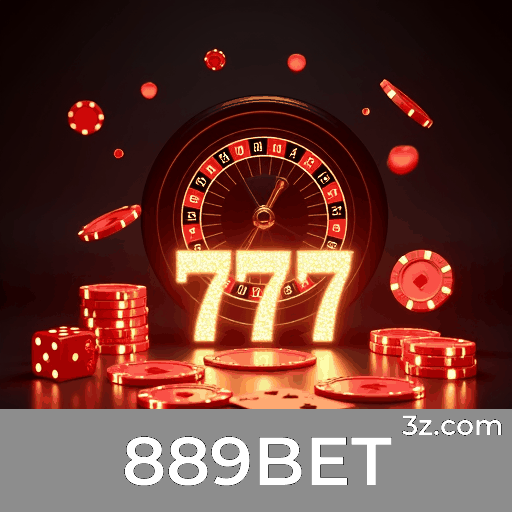 Cadastro na 889BET