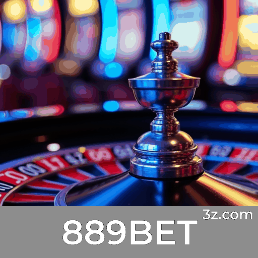 Cassino Online 889BET