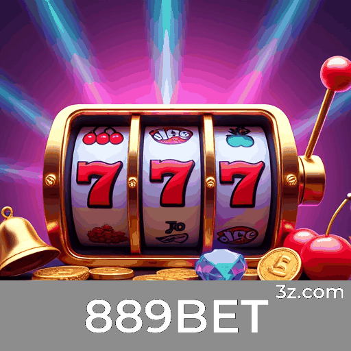 Acesso ao 889BET
