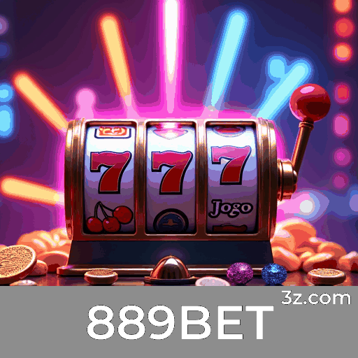 Cadastro na 889BET