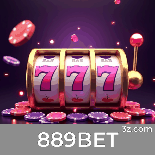 Cadastro na 889BET