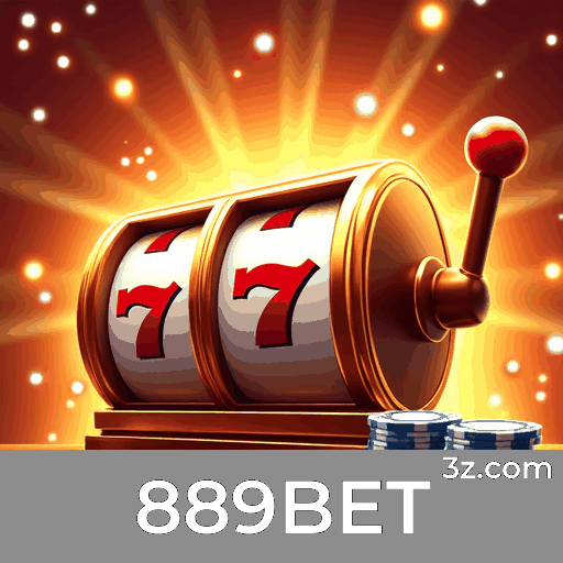 Cassino Online 889BET