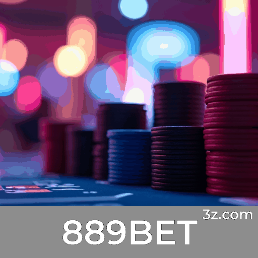 Cadastro na 889BET