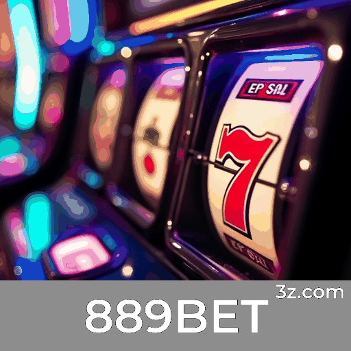 Jogos Crash no Cassino 889BET