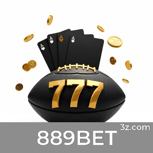 Cadastro na 889BET