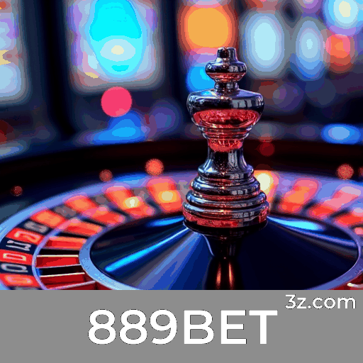 Acesso ao 889BET