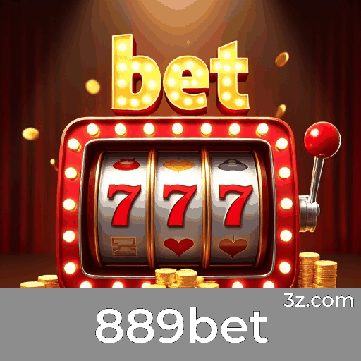 889bet: Experiência Completa no Aplicativo Móvel