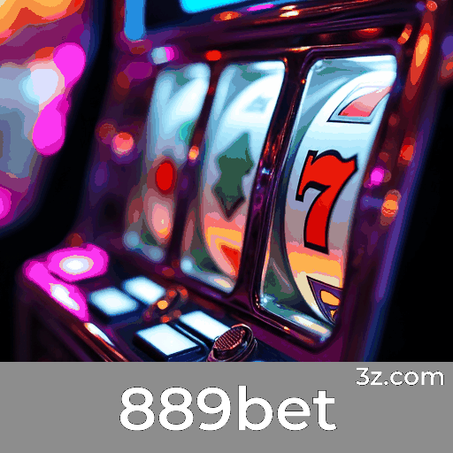 889bet: Bônus e Promoções Imperdíveis