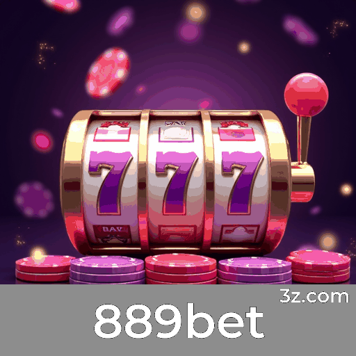 889bet: Bônus e Promoções Imperdíveis